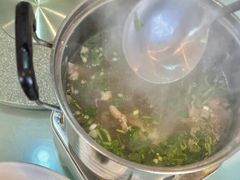 -瑞丰园庭院餐厅·白族传统家常菜