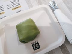 -满记甜品(水游城店)