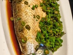 -新雅粤菜馆(南京东路店)