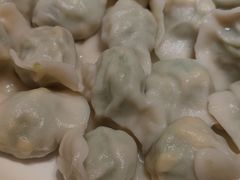 -金春禧(英雄山路旗舰店)