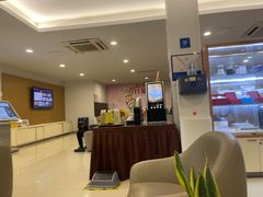 -重庆安博福特4S店(汽博中心店)