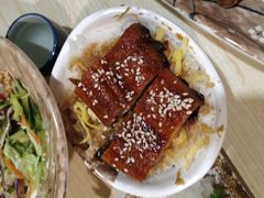 -桃屋日本料理(清华科技园店)