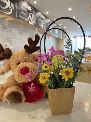 -英泽产后护理中心(南海总店)