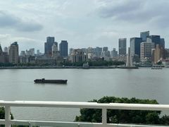 -上海小南国(国会店)