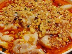 -风波庄(罍街分舵)