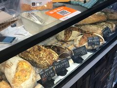 -GAONNURI加温努力(马场店)