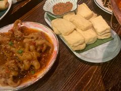 -好世界商业广场(北京国际中心店)