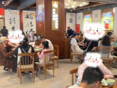 -妈妈传炖品(双林店)