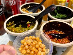 -见味花甲(福田coco park店)