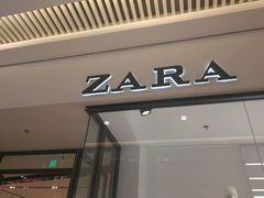 -ZARA HOME(长楹天街购物中心店)