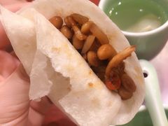 -陈厨老家菜馆(义安区店)