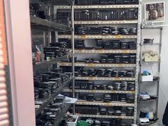 -电脑移动硬盘维修数据恢复西数wd希捷