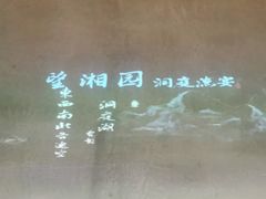 -望湘园·洞庭渔宴(浦江欢乐颂店)