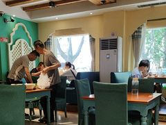 -粥之源(光明路店)