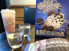 -珠江钢琴艺术中心(文一路店)