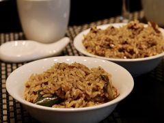 -茶叁酒肆·楚味江湖(菱角湖店)