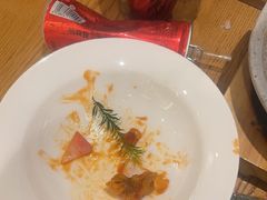 -粤集·手工粤菜(皇庭广场店)
