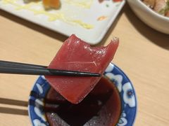 -小山日本料理(太古汇店)