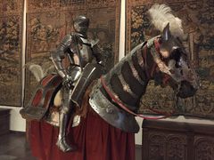 -丹麦国家博物馆