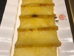 -重庆德庄火锅(太仓万达店)