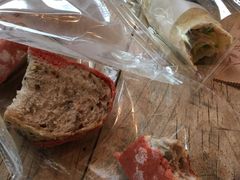 -罗莎蛋糕(钱江店)