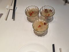 -好食上(喜盈门.范城店)