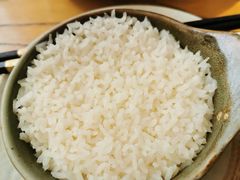 -俏湘私房菜(国贸店)