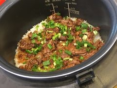 -壹厨饭店(五羊店)