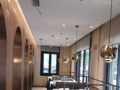 -锦炉·酥皮烤鸭(绿城百合店)