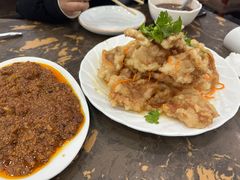 -张包铺(道外店)