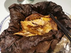 -三六三杭州菜(水上总店)