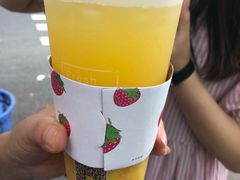 -树夏(建设路店)