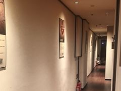 -沐善人家中医·推拿·理疗·三伏灸(新洲店)