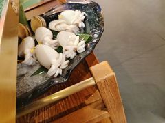 -牛New寿喜烧(曹路花园城店)
