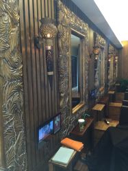 iphone_upload_pic-红人馆造型世爵国际