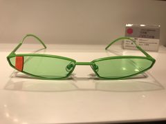 -GENTLE MONSTER(西安SKP店)