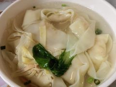 -王興記(中山路店)