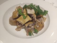 -和记小菜(东方店)