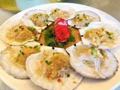 -昌元酒楼(永胜路店)