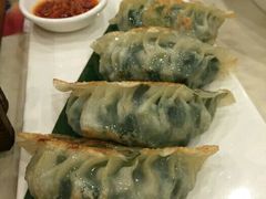 -名点一号·精致茶点·手工制作(宝华店)