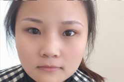 -久匠半永久纹眉