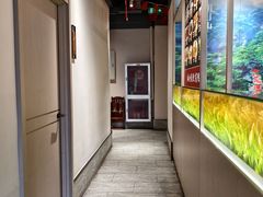 -乡村瓦缸(下吕浦店)