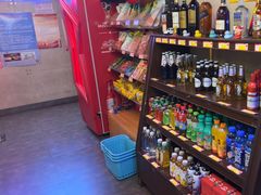 -唱吧麦颂KTV(西单华威潮铺街店)