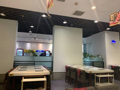 -秦风肥牛(阳阳国际店)