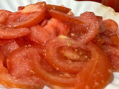 -2048香辣虾(七星岗店)