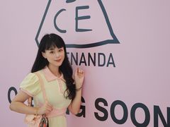 -杭州西湖银泰百货