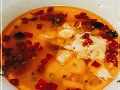 -耿福兴(杏花店)