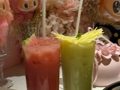 -泰尚臻Siam Essence