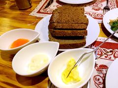 黑列巴-小V家秘制火锅鸡(钟源小区店)