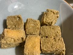 -径山十八道·风味民间菜(杭州总店)